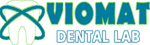 Viomat – Laborator Tehnica Dentara – Tehnica dentara la nivel de arta